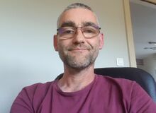 chris67140