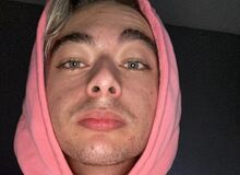 Quentin_9925