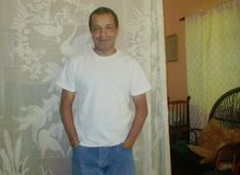 jeannot48