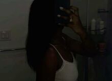 sarahh91