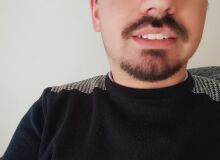 flrn_8