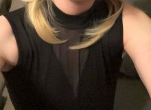 Helene