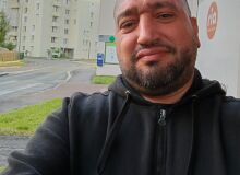 contepomi