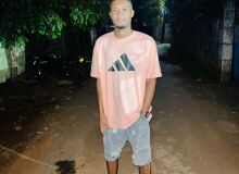 Lylan