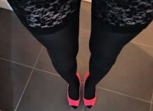 alexiasissy
