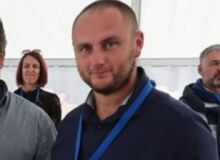 kevkev2539