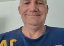 Didier5577