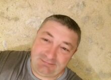 doudou4137
