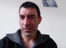 tonypc - profil