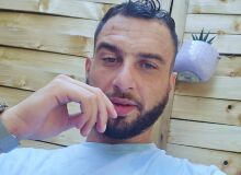 bilou33310