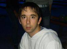 desch1990 - profil