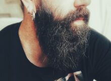 Christopher26