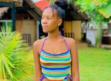 maellah004