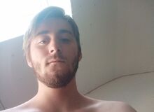 aaron