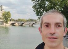 belhomme78 - profil