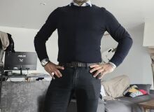 kervalanoc29