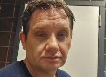 alan054 - profil