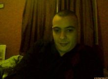 samir78x - profil