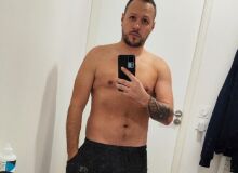 somahany - profil