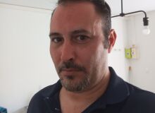 jejeroro38