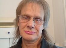 michel-ou-michelle