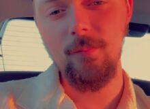 Jeremyc