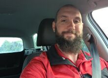 Jeremy54