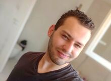 kylian7728