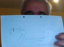 misterwho