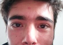 Danditiny - profil