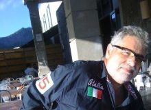 DENIS974 - profil