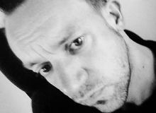 pseudos57 - profil