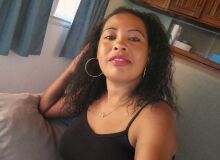 nirina84