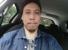 MisterJay