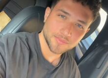 Yassin692