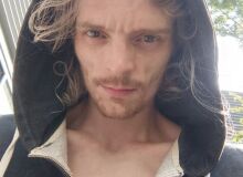 Anthonybb67