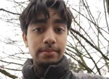 amIr