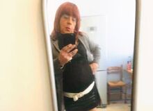 fabienne