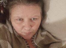 candy58 - profil