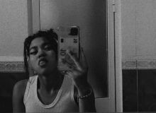 lylalie