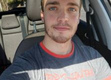 lukas39