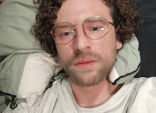 nathan500
