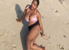 Anyah8