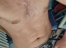 MI1581317