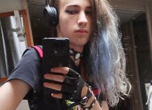Salty_Sally