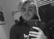 barnub