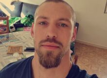 joh13 - profil