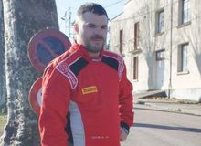 copilotedu47