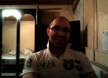 jumber - profil