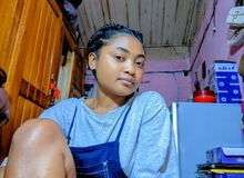 malie